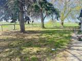 2493 Rd 19 - Photo 4