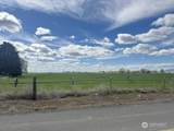 2493 Rd 19 - Photo 31