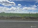 2493 Rd 19 - Photo 32