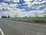 2493 Rd 19 - Photo 33