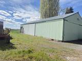 2493 Rd 19 - Photo 6