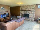 2493 Rd 19 - Photo 7