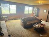 2493 Rd 19 - Photo 8