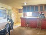 2493 Rd 19 - Photo 9