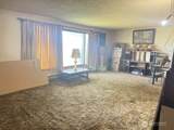 2493 Rd 19 - Photo 10