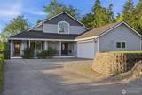 707 Gove Street - Photo 2