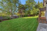 707 Gove Street - Photo 11