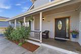 707 Gove Street - Photo 12