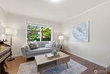 707 Gove Street - Photo 13
