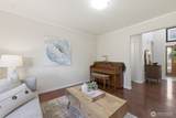 707 Gove Street - Photo 14