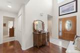 707 Gove Street - Photo 15