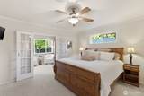 707 Gove Street - Photo 16