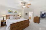 707 Gove Street - Photo 17