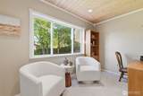 707 Gove Street - Photo 18