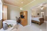 707 Gove Street - Photo 19