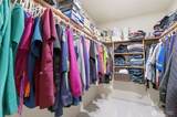 707 Gove Street - Photo 20