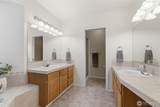 707 Gove Street - Photo 21