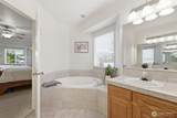 707 Gove Street - Photo 22