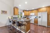 707 Gove Street - Photo 23