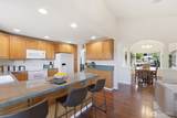 707 Gove Street - Photo 24
