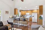 707 Gove Street - Photo 25