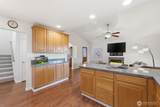 707 Gove Street - Photo 26