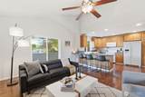 707 Gove Street - Photo 27