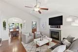 707 Gove Street - Photo 28