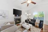 707 Gove Street - Photo 29