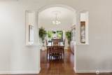 707 Gove Street - Photo 30