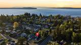 707 Gove Street - Photo 4