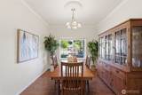 707 Gove Street - Photo 31