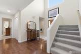 707 Gove Street - Photo 32