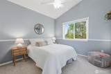 707 Gove Street - Photo 33