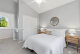 707 Gove Street - Photo 34