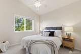 707 Gove Street - Photo 35