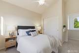 707 Gove Street - Photo 36