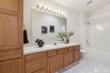 707 Gove Street - Photo 37