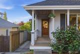 707 Gove Street - Photo 38