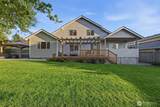 707 Gove Street - Photo 6