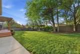 707 Gove Street - Photo 7