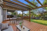 707 Gove Street - Photo 8