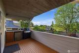 707 Gove Street - Photo 9