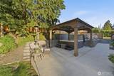 707 Gove Street - Photo 10