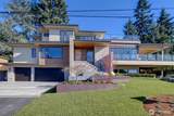 3036 67th Avenue - Photo 2