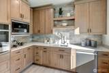 3036 67th Avenue - Photo 11