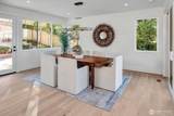 3036 67th Avenue - Photo 13