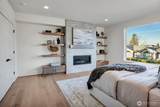 3036 67th Avenue - Photo 14