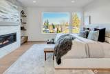 3036 67th Avenue - Photo 15