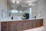 3036 67th Avenue - Photo 16